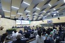 SESSÃO SOLENE PELA CRIAÇÃO DO CONSELHO FEDERAL DOS TÉCNICOS E CONSELHO REGIONAL DOS TÉCNICOS INDUSTRIAIS DA 2A REGIÃO (12).jpg SESSÃO SOLENE PELA CRIAÇÃO DO CONSELHO FEDERAL DOS TÉCNICOS E CONSELHO REGIONAL DOS TÉCNICOS INDUSTRIAIS DA 2A REGIÃO (12).jpg