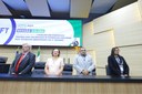 SESSÃO SOLENE PELA CRIAÇÃO DO CONSELHO FEDERAL DOS TÉCNICOS E CONSELHO REGIONAL DOS TÉCNICOS INDUSTRIAIS DA 2A REGIÃO (14).jpg SESSÃO SOLENE PELA CRIAÇÃO DO CONSELHO FEDERAL DOS TÉCNICOS E CONSELHO REGIONAL DOS TÉCNICOS INDUSTRIAIS DA 2A REGIÃO (14).jpg