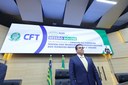 SESSÃO SOLENE PELA CRIAÇÃO DO CONSELHO FEDERAL DOS TÉCNICOS E CONSELHO REGIONAL DOS TÉCNICOS INDUSTRIAIS DA 2A REGIÃO (15).jpg SESSÃO SOLENE PELA CRIAÇÃO DO CONSELHO FEDERAL DOS TÉCNICOS E CONSELHO REGIONAL DOS TÉCNICOS INDUSTRIAIS DA 2A REGIÃO (15).jpg
