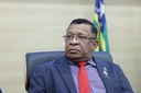SESSÃO SOLENE PELA CRIAÇÃO DO CONSELHO FEDERAL DOS TÉCNICOS E CONSELHO REGIONAL DOS TÉCNICOS INDUSTRIAIS DA 2A REGIÃO (16).jpg SESSÃO SOLENE PELA CRIAÇÃO DO CONSELHO FEDERAL DOS TÉCNICOS E CONSELHO REGIONAL DOS TÉCNICOS INDUSTRIAIS DA 2A REGIÃO (16).jpg