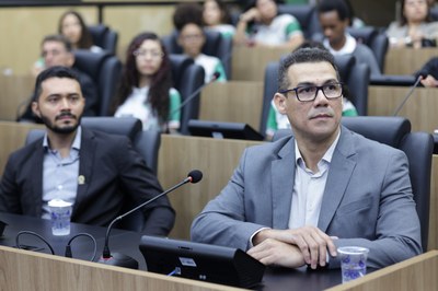 SESSÃO SOLENE  PELA CRIAÇÃO DO CONSELHO FEDERAL DOS TÉCNICOS E CONSELHO REGIONAL DOS TÉCNICOS INDUSTRIAIS DA 2A REGIÃO (18).jpg