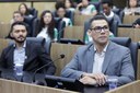 SESSÃO SOLENE PELA CRIAÇÃO DO CONSELHO FEDERAL DOS TÉCNICOS E CONSELHO REGIONAL DOS TÉCNICOS INDUSTRIAIS DA 2A REGIÃO (18).jpg SESSÃO SOLENE PELA CRIAÇÃO DO CONSELHO FEDERAL DOS TÉCNICOS E CONSELHO REGIONAL DOS TÉCNICOS INDUSTRIAIS DA 2A REGIÃO (18).jpg