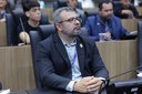 SESSÃO SOLENE PELA CRIAÇÃO DO CONSELHO FEDERAL DOS TÉCNICOS E CONSELHO REGIONAL DOS TÉCNICOS INDUSTRIAIS DA 2A REGIÃO (19).jpg SESSÃO SOLENE PELA CRIAÇÃO DO CONSELHO FEDERAL DOS TÉCNICOS E CONSELHO REGIONAL DOS TÉCNICOS INDUSTRIAIS DA 2A REGIÃO (19).jpg