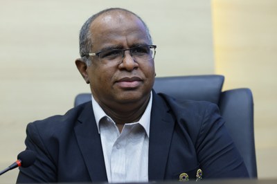 SESSÃO SOLENE  PELA CRIAÇÃO DO CONSELHO FEDERAL DOS TÉCNICOS E CONSELHO REGIONAL DOS TÉCNICOS INDUSTRIAIS DA 2A REGIÃO (2).jpg