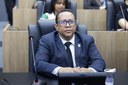 SESSÃO SOLENE PELA CRIAÇÃO DO CONSELHO FEDERAL DOS TÉCNICOS E CONSELHO REGIONAL DOS TÉCNICOS INDUSTRIAIS DA 2A REGIÃO (20).jpg SESSÃO SOLENE PELA CRIAÇÃO DO CONSELHO FEDERAL DOS TÉCNICOS E CONSELHO REGIONAL DOS TÉCNICOS INDUSTRIAIS DA 2A REGIÃO (20).jpg