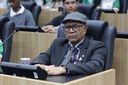 SESSÃO SOLENE PELA CRIAÇÃO DO CONSELHO FEDERAL DOS TÉCNICOS E CONSELHO REGIONAL DOS TÉCNICOS INDUSTRIAIS DA 2A REGIÃO (21).jpg SESSÃO SOLENE PELA CRIAÇÃO DO CONSELHO FEDERAL DOS TÉCNICOS E CONSELHO REGIONAL DOS TÉCNICOS INDUSTRIAIS DA 2A REGIÃO (21).jpg
