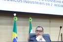 SESSÃO SOLENE PELA CRIAÇÃO DO CONSELHO FEDERAL DOS TÉCNICOS E CONSELHO REGIONAL DOS TÉCNICOS INDUSTRIAIS DA 2A REGIÃO (22).jpg SESSÃO SOLENE PELA CRIAÇÃO DO CONSELHO FEDERAL DOS TÉCNICOS E CONSELHO REGIONAL DOS TÉCNICOS INDUSTRIAIS DA 2A REGIÃO (22).jpg