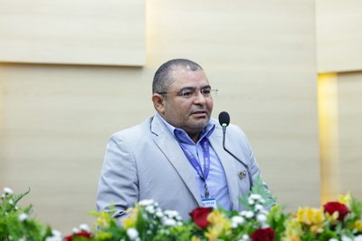 SESSÃO SOLENE  PELA CRIAÇÃO DO CONSELHO FEDERAL DOS TÉCNICOS E CONSELHO REGIONAL DOS TÉCNICOS INDUSTRIAIS DA 2A REGIÃO (23).jpg