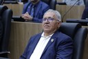 SESSÃO SOLENE PELA CRIAÇÃO DO CONSELHO FEDERAL DOS TÉCNICOS E CONSELHO REGIONAL DOS TÉCNICOS INDUSTRIAIS DA 2A REGIÃO (25).jpg SESSÃO SOLENE PELA CRIAÇÃO DO CONSELHO FEDERAL DOS TÉCNICOS E CONSELHO REGIONAL DOS TÉCNICOS INDUSTRIAIS DA 2A REGIÃO (25).jpg