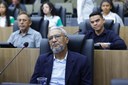 SESSÃO SOLENE PELA CRIAÇÃO DO CONSELHO FEDERAL DOS TÉCNICOS E CONSELHO REGIONAL DOS TÉCNICOS INDUSTRIAIS DA 2A REGIÃO (26).jpg SESSÃO SOLENE PELA CRIAÇÃO DO CONSELHO FEDERAL DOS TÉCNICOS E CONSELHO REGIONAL DOS TÉCNICOS INDUSTRIAIS DA 2A REGIÃO (26).jpg