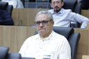 SESSÃO SOLENE PELA CRIAÇÃO DO CONSELHO FEDERAL DOS TÉCNICOS E CONSELHO REGIONAL DOS TÉCNICOS INDUSTRIAIS DA 2A REGIÃO (27).jpg SESSÃO SOLENE PELA CRIAÇÃO DO CONSELHO FEDERAL DOS TÉCNICOS E CONSELHO REGIONAL DOS TÉCNICOS INDUSTRIAIS DA 2A REGIÃO (27).jpg