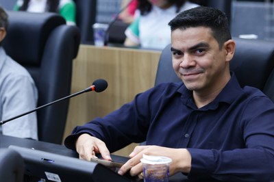 SESSÃO SOLENE  PELA CRIAÇÃO DO CONSELHO FEDERAL DOS TÉCNICOS E CONSELHO REGIONAL DOS TÉCNICOS INDUSTRIAIS DA 2A REGIÃO (28).jpg