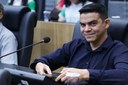SESSÃO SOLENE PELA CRIAÇÃO DO CONSELHO FEDERAL DOS TÉCNICOS E CONSELHO REGIONAL DOS TÉCNICOS INDUSTRIAIS DA 2A REGIÃO (28).jpg SESSÃO SOLENE PELA CRIAÇÃO DO CONSELHO FEDERAL DOS TÉCNICOS E CONSELHO REGIONAL DOS TÉCNICOS INDUSTRIAIS DA 2A REGIÃO (28).jpg