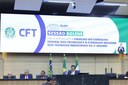 SESSÃO SOLENE PELA CRIAÇÃO DO CONSELHO FEDERAL DOS TÉCNICOS E CONSELHO REGIONAL DOS TÉCNICOS INDUSTRIAIS DA 2A REGIÃO (29).jpg SESSÃO SOLENE PELA CRIAÇÃO DO CONSELHO FEDERAL DOS TÉCNICOS E CONSELHO REGIONAL DOS TÉCNICOS INDUSTRIAIS DA 2A REGIÃO (29).jpg