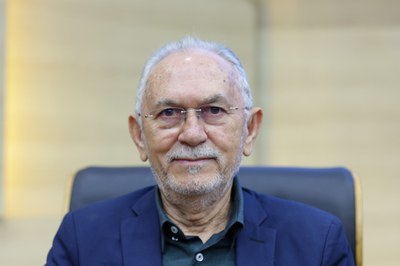 SESSÃO SOLENE  PELA CRIAÇÃO DO CONSELHO FEDERAL DOS TÉCNICOS E CONSELHO REGIONAL DOS TÉCNICOS INDUSTRIAIS DA 2A REGIÃO (3).jpg