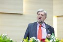 SESSÃO SOLENE PELA CRIAÇÃO DO CONSELHO FEDERAL DOS TÉCNICOS E CONSELHO REGIONAL DOS TÉCNICOS INDUSTRIAIS DA 2A REGIÃO (30).jpg SESSÃO SOLENE PELA CRIAÇÃO DO CONSELHO FEDERAL DOS TÉCNICOS E CONSELHO REGIONAL DOS TÉCNICOS INDUSTRIAIS DA 2A REGIÃO (30).jpg
