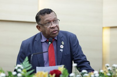SESSÃO SOLENE  PELA CRIAÇÃO DO CONSELHO FEDERAL DOS TÉCNICOS E CONSELHO REGIONAL DOS TÉCNICOS INDUSTRIAIS DA 2A REGIÃO (31).jpg