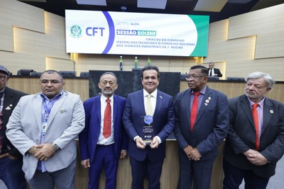 SESSÃO SOLENE  PELA CRIAÇÃO DO CONSELHO FEDERAL DOS TÉCNICOS E CONSELHO REGIONAL DOS TÉCNICOS INDUSTRIAIS DA 2A REGIÃO (36).jpg