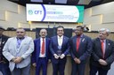 SESSÃO SOLENE PELA CRIAÇÃO DO CONSELHO FEDERAL DOS TÉCNICOS E CONSELHO REGIONAL DOS TÉCNICOS INDUSTRIAIS DA 2A REGIÃO (36).jpg SESSÃO SOLENE PELA CRIAÇÃO DO CONSELHO FEDERAL DOS TÉCNICOS E CONSELHO REGIONAL DOS TÉCNICOS INDUSTRIAIS DA 2A REGIÃO (36).jpg