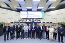 SESSÃO SOLENE PELA CRIAÇÃO DO CONSELHO FEDERAL DOS TÉCNICOS E CONSELHO REGIONAL DOS TÉCNICOS INDUSTRIAIS DA 2A REGIÃO (37).jpg SESSÃO SOLENE PELA CRIAÇÃO DO CONSELHO FEDERAL DOS TÉCNICOS E CONSELHO REGIONAL DOS TÉCNICOS INDUSTRIAIS DA 2A REGIÃO (37).jpg