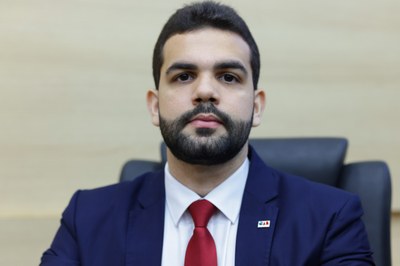 SESSÃO SOLENE  PELA CRIAÇÃO DO CONSELHO FEDERAL DOS TÉCNICOS E CONSELHO REGIONAL DOS TÉCNICOS INDUSTRIAIS DA 2A REGIÃO (4).jpg