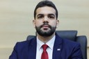 SESSÃO SOLENE PELA CRIAÇÃO DO CONSELHO FEDERAL DOS TÉCNICOS E CONSELHO REGIONAL DOS TÉCNICOS INDUSTRIAIS DA 2A REGIÃO (4).jpg SESSÃO SOLENE PELA CRIAÇÃO DO CONSELHO FEDERAL DOS TÉCNICOS E CONSELHO REGIONAL DOS TÉCNICOS INDUSTRIAIS DA 2A REGIÃO (4).jpg