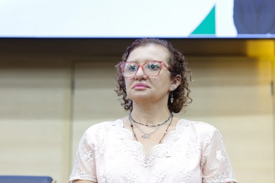 SESSÃO SOLENE  PELA CRIAÇÃO DO CONSELHO FEDERAL DOS TÉCNICOS E CONSELHO REGIONAL DOS TÉCNICOS INDUSTRIAIS DA 2A REGIÃO (6).jpg