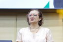 SESSÃO SOLENE PELA CRIAÇÃO DO CONSELHO FEDERAL DOS TÉCNICOS E CONSELHO REGIONAL DOS TÉCNICOS INDUSTRIAIS DA 2A REGIÃO (6).jpg SESSÃO SOLENE PELA CRIAÇÃO DO CONSELHO FEDERAL DOS TÉCNICOS E CONSELHO REGIONAL DOS TÉCNICOS INDUSTRIAIS DA 2A REGIÃO (6).jpg