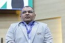 SESSÃO SOLENE PELA CRIAÇÃO DO CONSELHO FEDERAL DOS TÉCNICOS E CONSELHO REGIONAL DOS TÉCNICOS INDUSTRIAIS DA 2A REGIÃO (7).jpg SESSÃO SOLENE PELA CRIAÇÃO DO CONSELHO FEDERAL DOS TÉCNICOS E CONSELHO REGIONAL DOS TÉCNICOS INDUSTRIAIS DA 2A REGIÃO (7).jpg
