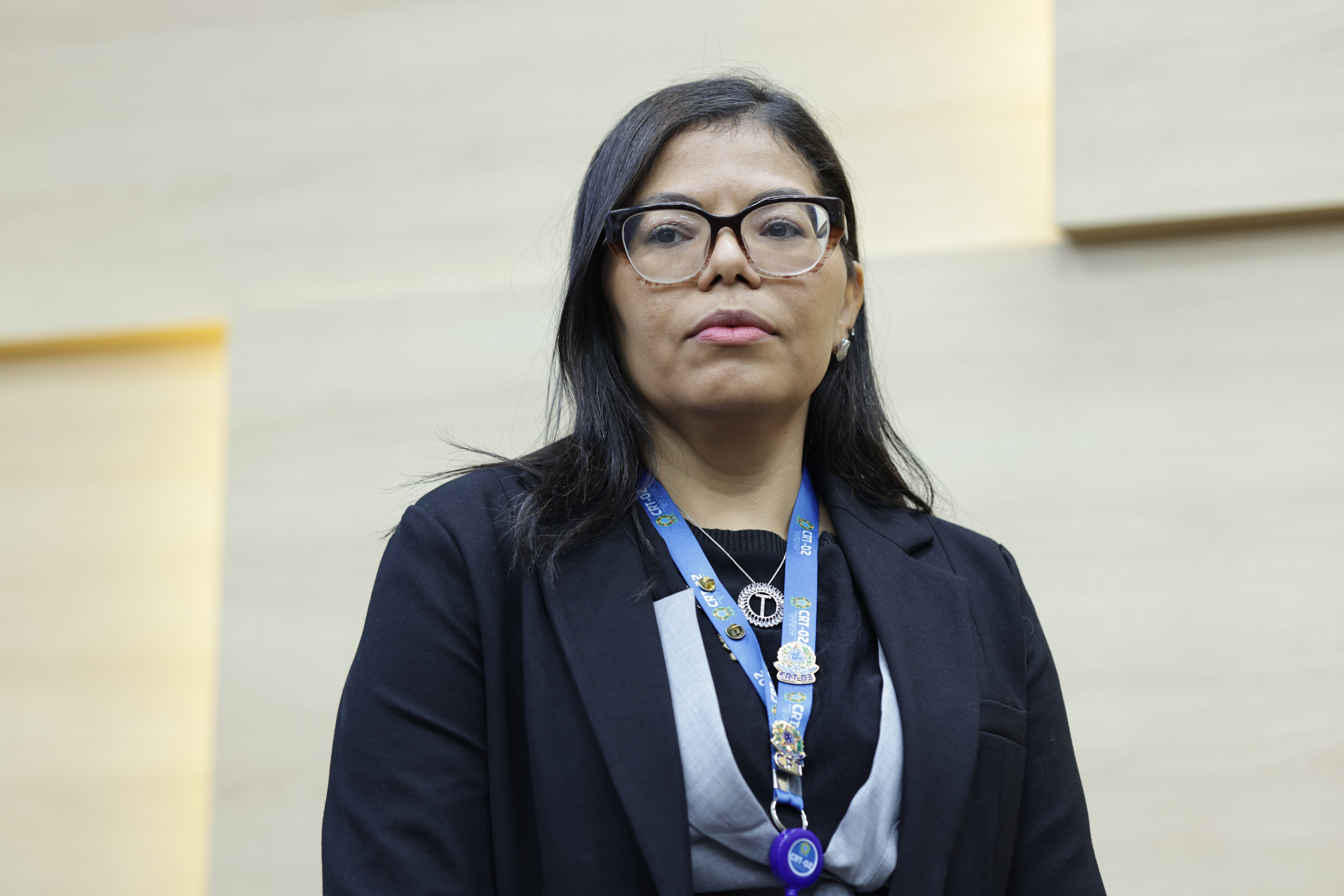 SESSÃO SOLENE  PELA CRIAÇÃO DO CONSELHO FEDERAL DOS TÉCNICOS E CONSELHO REGIONAL DOS TÉCNICOS INDUSTRIAIS DA 2A REGIÃO (8).jpg