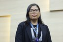 SESSÃO SOLENE PELA CRIAÇÃO DO CONSELHO FEDERAL DOS TÉCNICOS E CONSELHO REGIONAL DOS TÉCNICOS INDUSTRIAIS DA 2A REGIÃO (8).jpg SESSÃO SOLENE PELA CRIAÇÃO DO CONSELHO FEDERAL DOS TÉCNICOS E CONSELHO REGIONAL DOS TÉCNICOS INDUSTRIAIS DA 2A REGIÃO (8).jpg