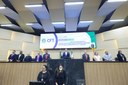 SESSÃO SOLENE PELA CRIAÇÃO DO CONSELHO FEDERAL DOS TÉCNICOS E CONSELHO REGIONAL DOS TÉCNICOS INDUSTRIAIS DA 2A REGIÃO (9).jpg SESSÃO SOLENE PELA CRIAÇÃO DO CONSELHO FEDERAL DOS TÉCNICOS E CONSELHO REGIONAL DOS TÉCNICOS INDUSTRIAIS DA 2A REGIÃO (9).jpg