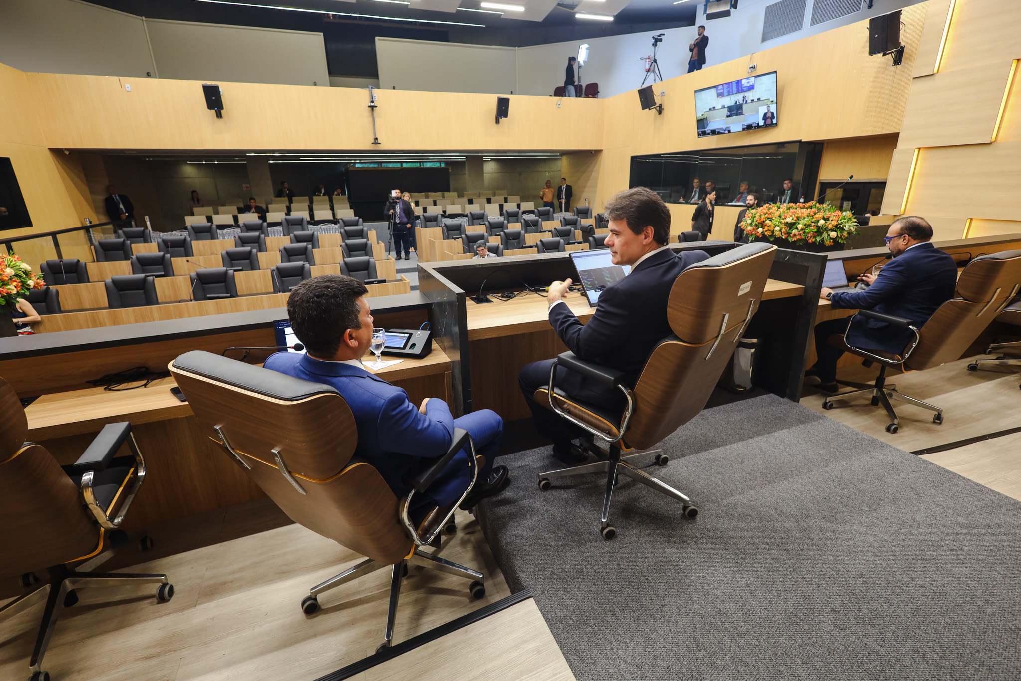 SESSÃO PLENÁRIA 13.10 (1).jpg