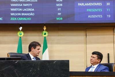 SESSÃO PLENÁRIA 13.10 (2).jpg