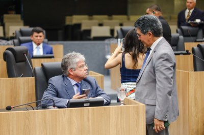 SESSÃO PLENÁRIA 13.10 (5).jpg