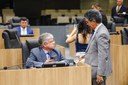 SESSÃO PLENÁRIA 13.10 (5).jpg