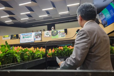 SESSÃO SOLENE DE APRESENTAÇÃO DAS TECNOLOGIAS SOCIAIS NO SEMI-ARIDO (1).jpg