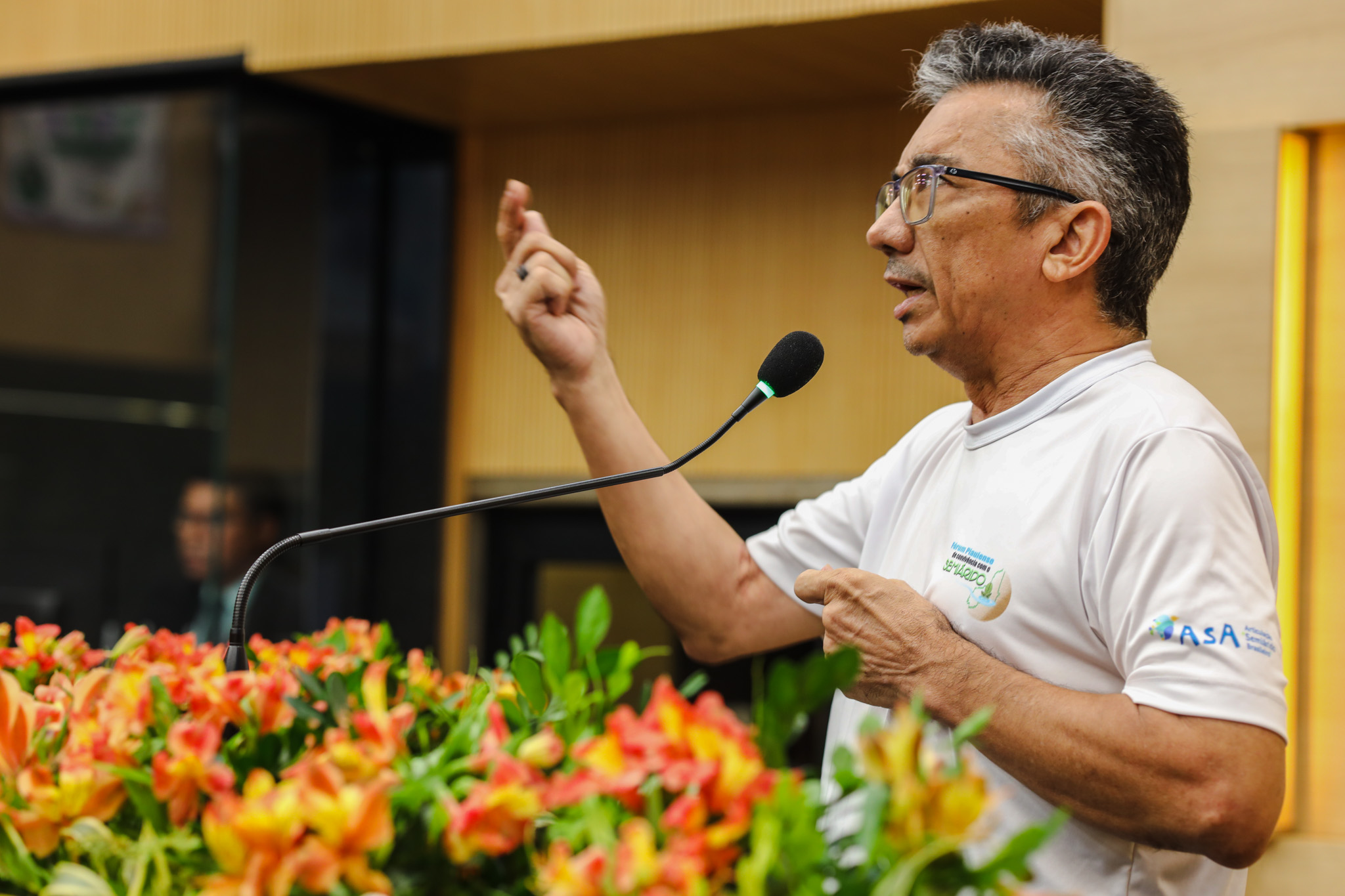 SESSÃO SOLENE DE APRESENTAÇÃO DAS TECNOLOGIAS SOCIAIS NO SEMI-ARIDO (10).jpg