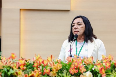 SESSÃO SOLENE DE APRESENTAÇÃO DAS TECNOLOGIAS SOCIAIS NO SEMI-ARIDO (11).jpg