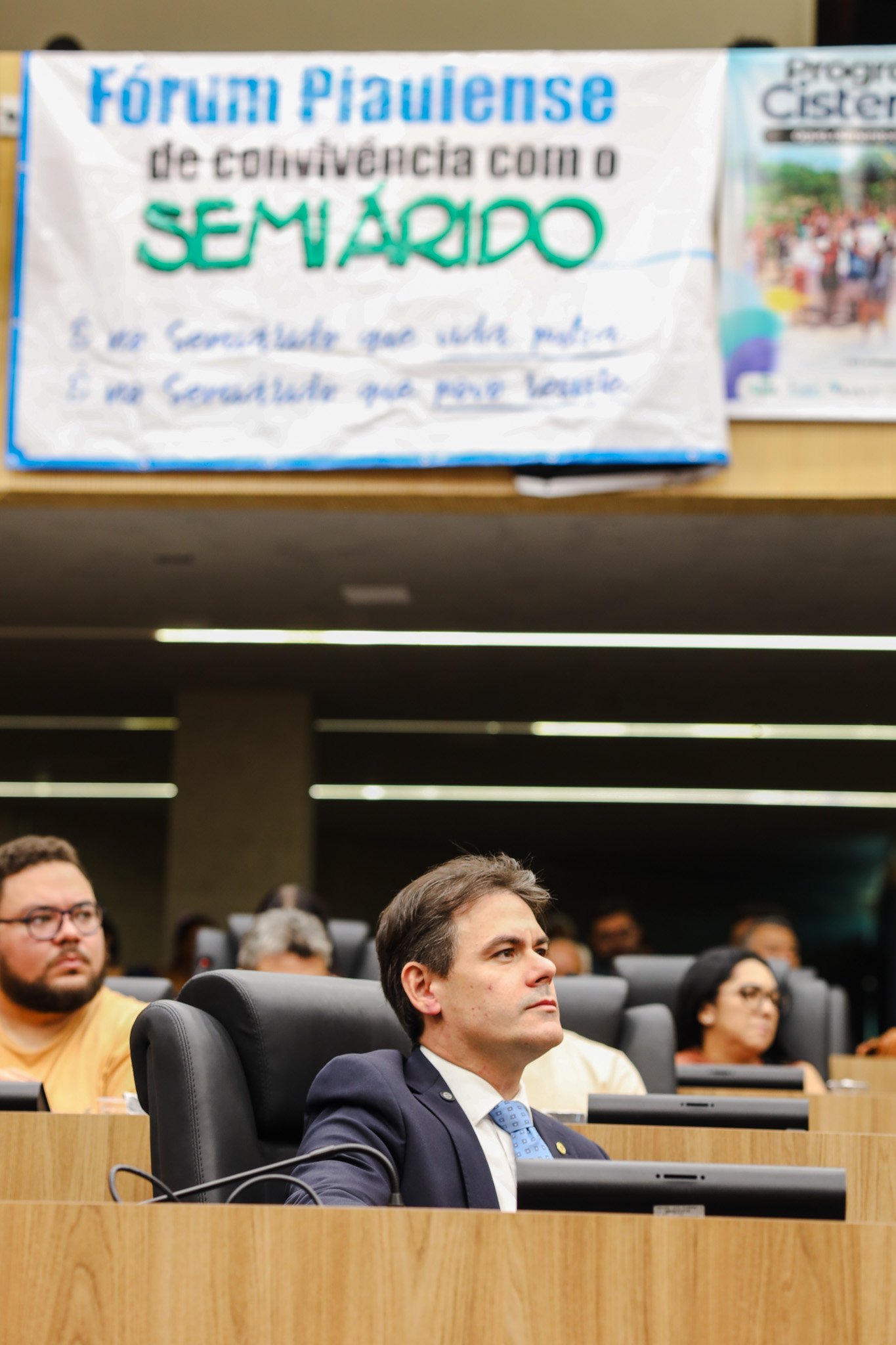 SESSÃO SOLENE DE APRESENTAÇÃO DAS TECNOLOGIAS SOCIAIS NO SEMI-ARIDO (12).jpg