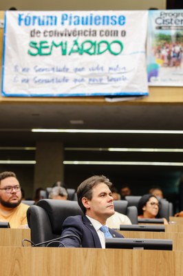 SESSÃO SOLENE DE APRESENTAÇÃO DAS TECNOLOGIAS SOCIAIS NO SEMI-ARIDO (12).jpg