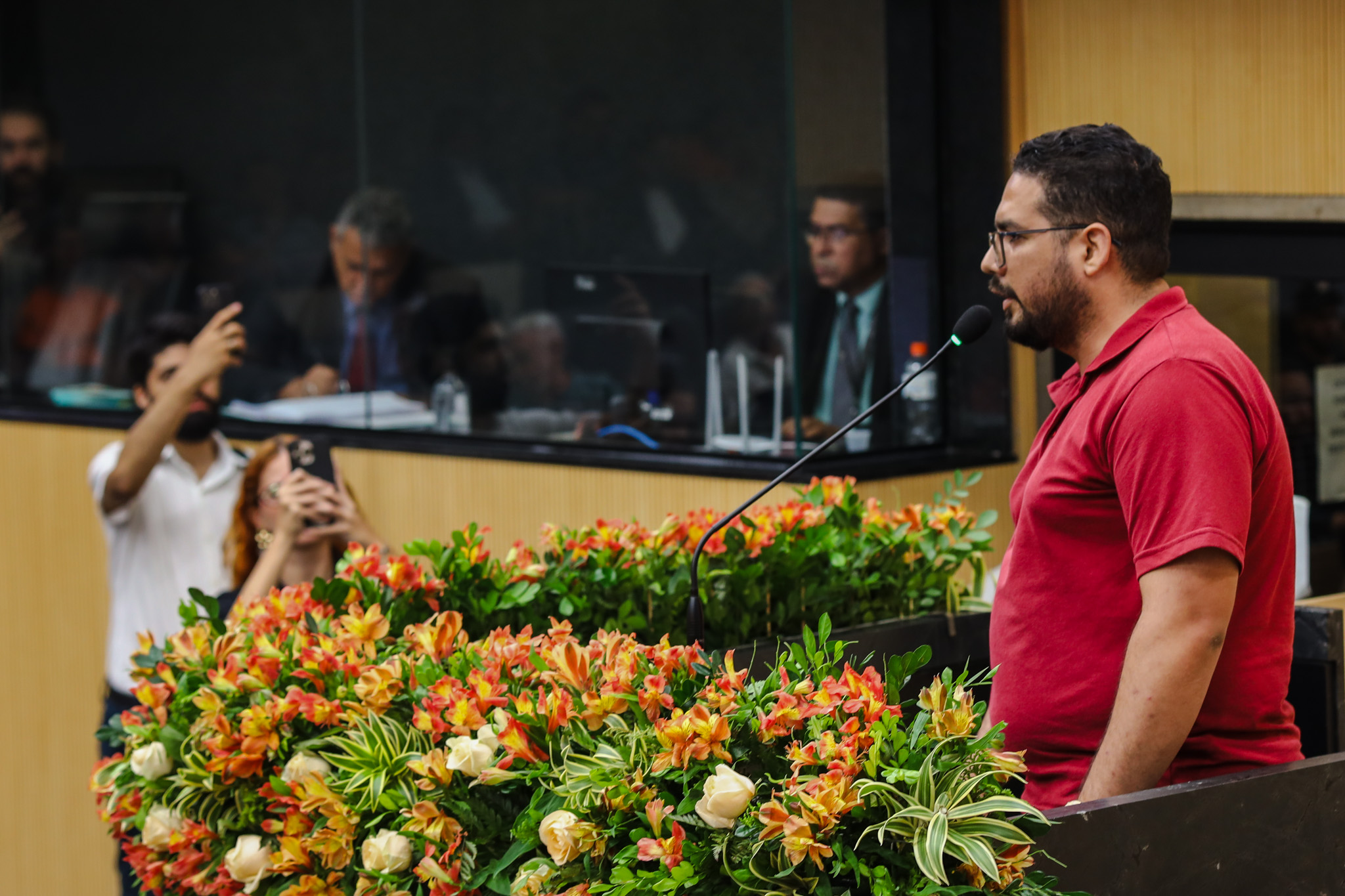 SESSÃO SOLENE DE APRESENTAÇÃO DAS TECNOLOGIAS SOCIAIS NO SEMI-ARIDO (13).jpg