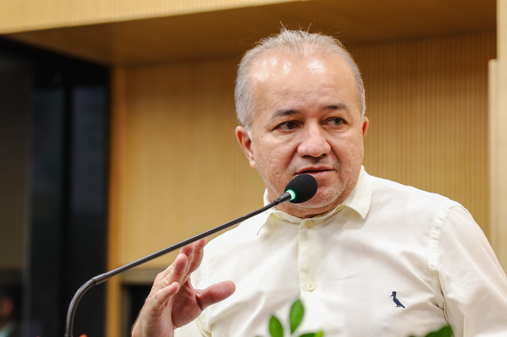 SESSÃO SOLENE DE APRESENTAÇÃO DAS TECNOLOGIAS SOCIAIS NO SEMI-ARIDO (14).jpg