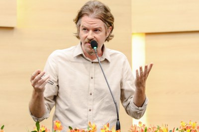 SESSÃO SOLENE DE APRESENTAÇÃO DAS TECNOLOGIAS SOCIAIS NO SEMI-ARIDO (15).jpg