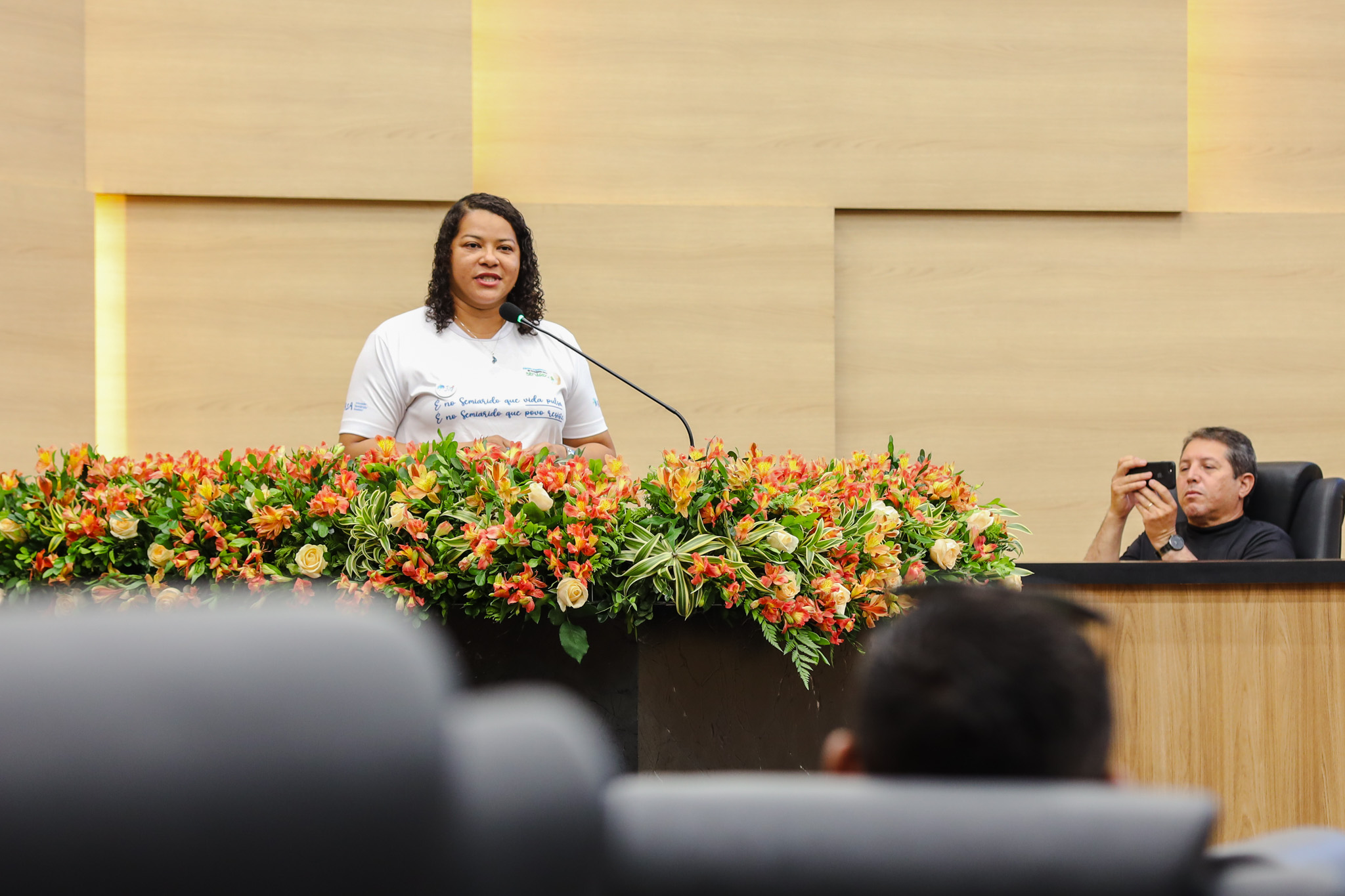 SESSÃO SOLENE DE APRESENTAÇÃO DAS TECNOLOGIAS SOCIAIS NO SEMI-ARIDO (17).jpg