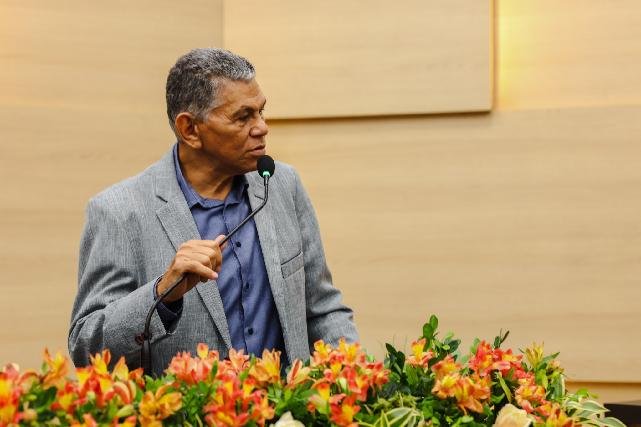 SESSÃO SOLENE DE APRESENTAÇÃO DAS TECNOLOGIAS SOCIAIS NO SEMI-ARIDO (18).jpg