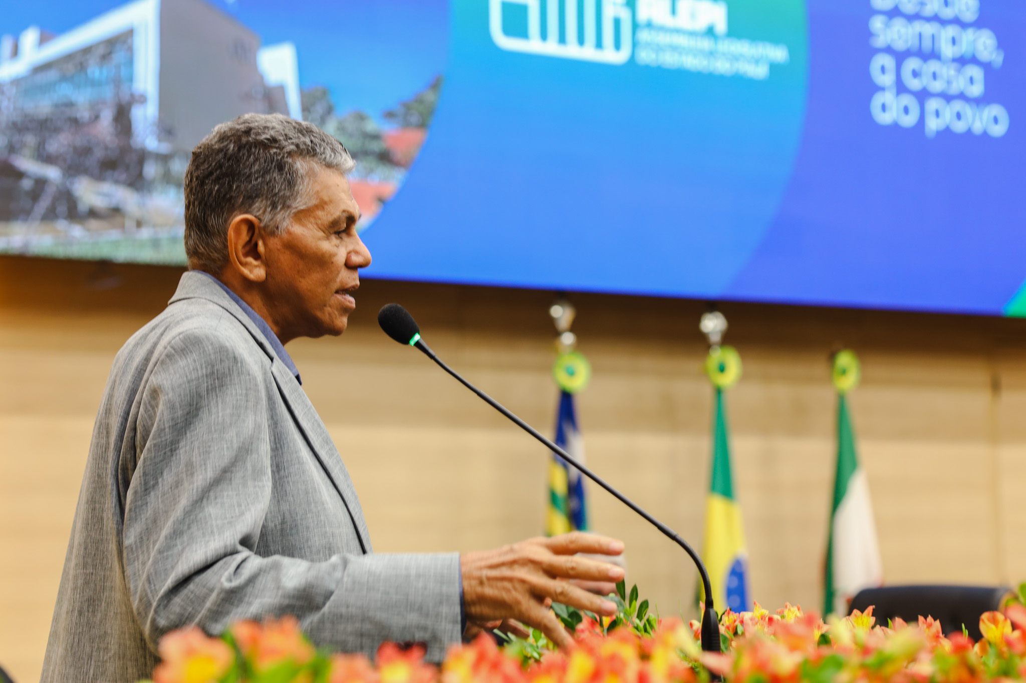 SESSÃO SOLENE DE APRESENTAÇÃO DAS TECNOLOGIAS SOCIAIS NO SEMI-ARIDO (19).jpg