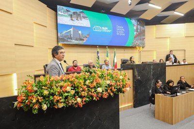 SESSÃO SOLENE DE APRESENTAÇÃO DAS TECNOLOGIAS SOCIAIS NO SEMI-ARIDO (2).jpg