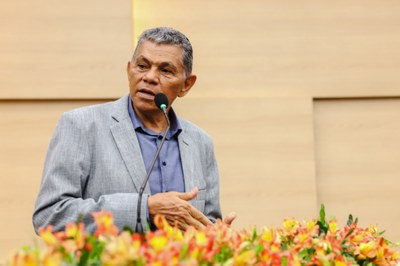 SESSÃO SOLENE DE APRESENTAÇÃO DAS TECNOLOGIAS SOCIAIS NO SEMI-ARIDO (20).jpg