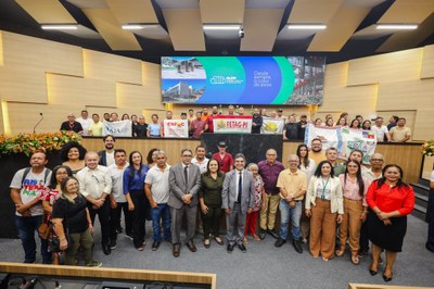 SESSÃO SOLENE DE APRESENTAÇÃO DAS TECNOLOGIAS SOCIAIS NO SEMI-ARIDO (21).jpg